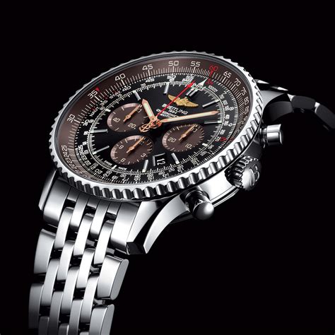 breitling navitimer 1809|Breitling Navitimer 01 price.